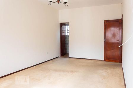 Suíte de casa à venda com 4 quartos, 288m² em Centro, Canoas