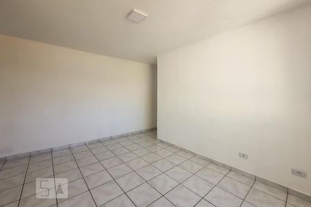 Sala de apartamento à venda com 2 quartos, 53m² em Santa Terezinha, São Bernardo do Campo