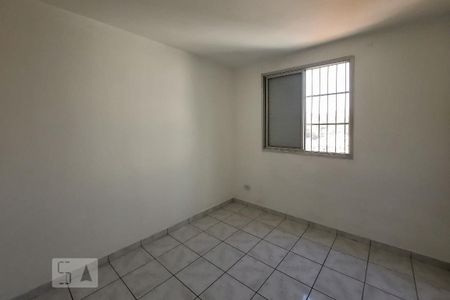 Quarto 1 de apartamento à venda com 2 quartos, 53m² em Santa Terezinha, São Bernardo do Campo