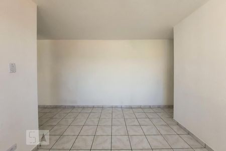 Sala de apartamento à venda com 2 quartos, 53m² em Santa Terezinha, São Bernardo do Campo