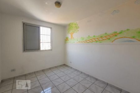 Quarto 1 de apartamento à venda com 2 quartos, 53m² em Santa Terezinha, São Bernardo do Campo