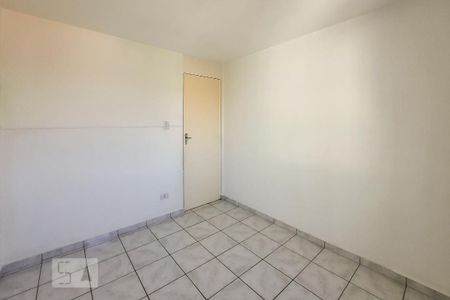 Quarto 1 de apartamento à venda com 2 quartos, 53m² em Santa Terezinha, São Bernardo do Campo