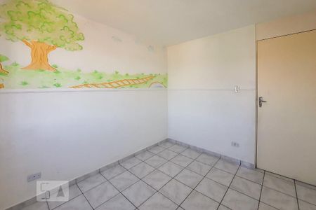 Quarto 1 de apartamento à venda com 2 quartos, 53m² em Santa Terezinha, São Bernardo do Campo