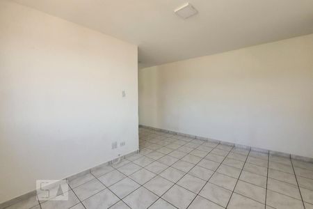 Sala de apartamento à venda com 2 quartos, 53m² em Santa Terezinha, São Bernardo do Campo