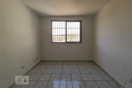 Sala de apartamento à venda com 2 quartos, 53m² em Santa Terezinha, São Bernardo do Campo