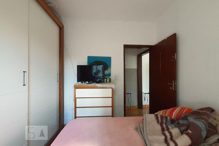 Quarto 1 de casa à venda com 3 quartos, 240m² em Sacomã, São Paulo