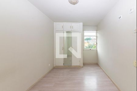 Suíte de apartamento para alugar com 3 quartos, 372m² em Gutierrez, Belo Horizonte