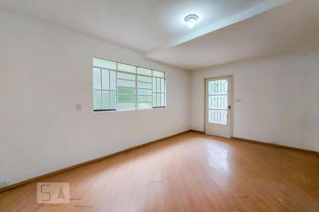 Sala de casa à venda com 1 quarto, 75m² em Cangaíba, São Paulo
