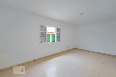 Quarto de casa à venda com 1 quarto, 75m² em Cangaíba, São Paulo