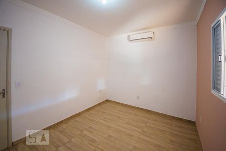 Quarto 1 de casa para alugar com 2 quartos, 180m² em Jardim Chapadão, Campinas