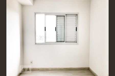 Suíte de apartamento para alugar com 2 quartos, 56m² em Vila Leopoldina, São Paulo