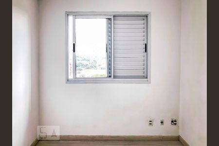 Quarto 1 de apartamento para alugar com 2 quartos, 56m² em Vila Leopoldina, São Paulo