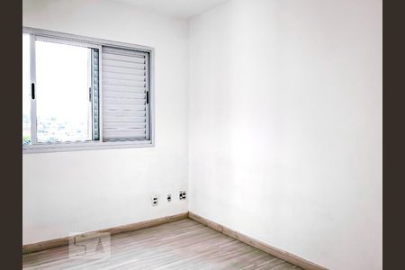 Quarto 1 de apartamento para alugar com 2 quartos, 56m² em Vila Leopoldina, São Paulo