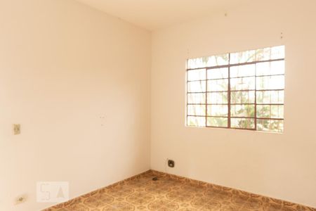 Casa para alugar com 2 quartos, 80m² em Recanto dos Victor’s, Cotia