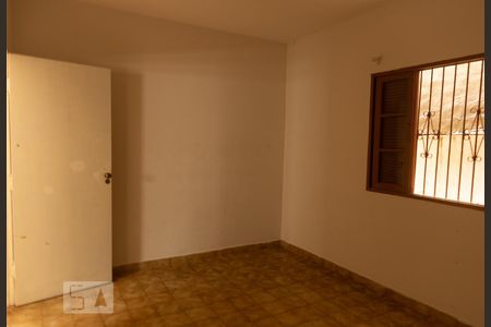 Quarto 1 de casa para alugar com 2 quartos, 80m² em Recanto dos Victor’s, Cotia