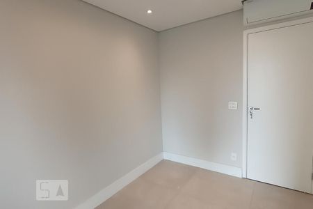 Quarto de apartamento para alugar com 3 quartos, 75m² em Centro, Barueri