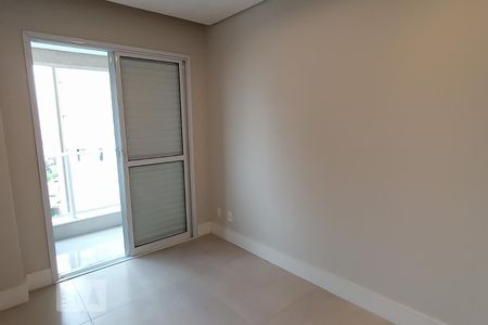 Quarto de apartamento à venda com 3 quartos, 75m² em Centro, Barueri