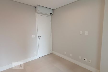 Quarto de apartamento para alugar com 3 quartos, 75m² em Centro, Barueri