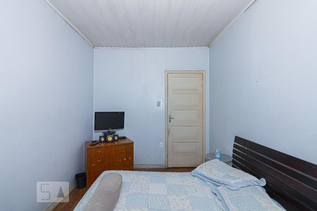 Quarto 2 de casa para alugar com 3 quartos, 245m² em Vila Pompéia, São Paulo