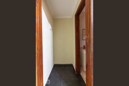 Kitnet de kitnet/studio para alugar com 1 quarto, 30m² em Jardim das Vertentes, São Paulo