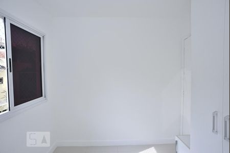 Quarto 1 de apartamento à venda com 2 quartos, 51m² em Pechincha, Rio de Janeiro