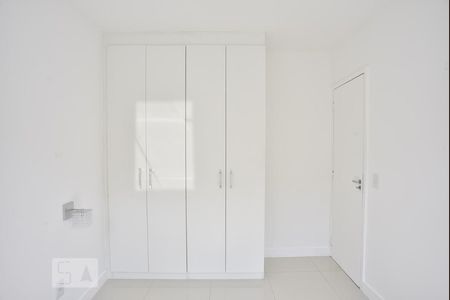 Quarto 2 de apartamento à venda com 2 quartos, 51m² em Pechincha, Rio de Janeiro