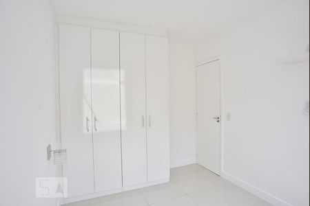 Quarto 2 de apartamento à venda com 2 quartos, 51m² em Pechincha, Rio de Janeiro