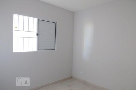 Quarto de kitnet/studio para alugar com 1 quarto, 32m² em Vila Medeiros, São Paulo