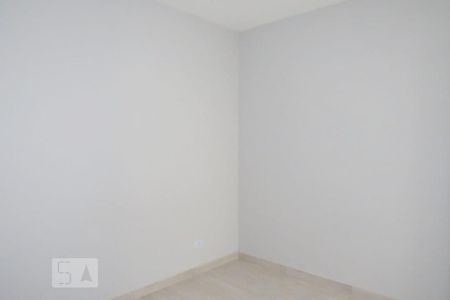 Quarto de kitnet/studio para alugar com 1 quarto, 32m² em Vila Medeiros, São Paulo