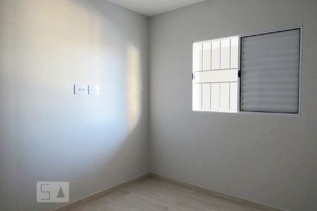 Quarto de kitnet/studio para alugar com 1 quarto, 32m² em Vila Medeiros, São Paulo