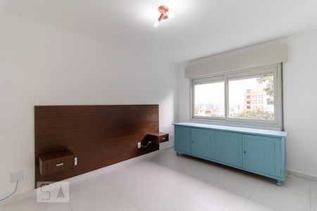 Quarto 2 de apartamento à venda com 2 quartos, 76m² em Sumarezinho, São Paulo