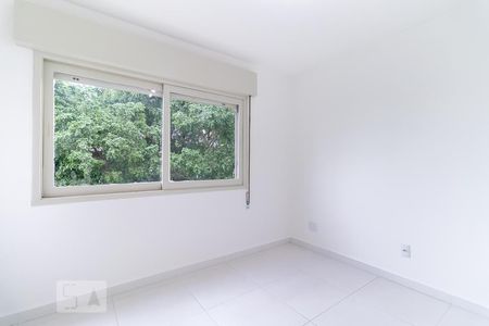 Quarto 1 de apartamento à venda com 2 quartos, 76m² em Sumarezinho, São Paulo