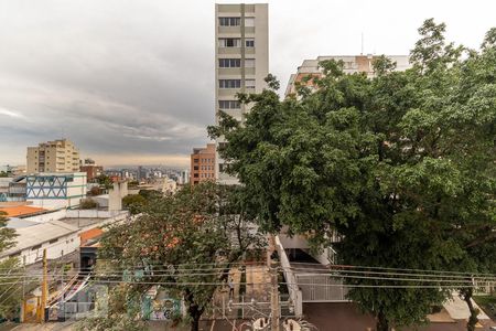 Quarto 2 - vista de apartamento à venda com 2 quartos, 76m² em Sumarezinho, São Paulo