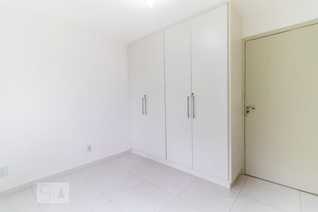 Quarto 1 de apartamento à venda com 2 quartos, 76m² em Sumarezinho, São Paulo