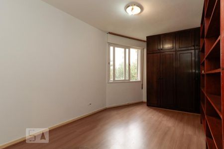 Quarto 1 de apartamento para alugar com 2 quartos, 99m² em Cerqueira César, São Paulo