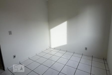 Quarto 1 de apartamento para alugar com 2 quartos, 45m² em Jardim Califórnia, Ribeirão Preto