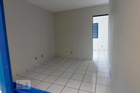 Sala de apartamento para alugar com 2 quartos, 45m² em Jardim Califórnia, Ribeirão Preto