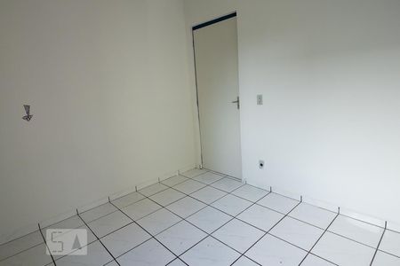 Quarto 1 de apartamento para alugar com 2 quartos, 45m² em Jardim Califórnia, Ribeirão Preto