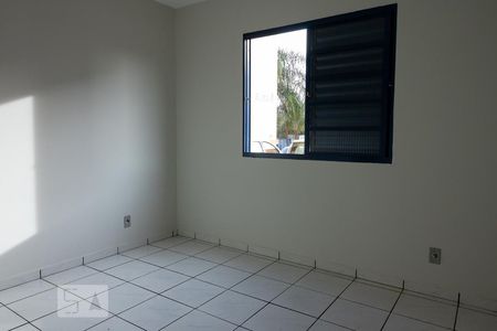 Quarto1 de apartamento para alugar com 2 quartos, 45m² em Jardim Califórnia, Ribeirão Preto