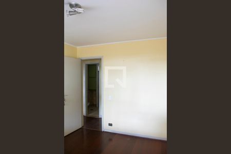 Quarto 1 de apartamento para alugar com 3 quartos, 185m² em Tucuruvi, São Paulo