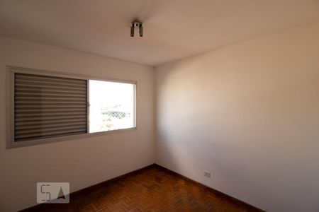 Quarto 1 de apartamento à venda com 2 quartos, 55m² em Vila Paulicéia, São Paulo