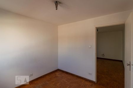 Quarto 1 de apartamento à venda com 2 quartos, 55m² em Vila Paulicéia, São Paulo