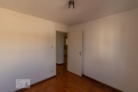 Quarto 1 de apartamento à venda com 2 quartos, 55m² em Vila Paulicéia, São Paulo