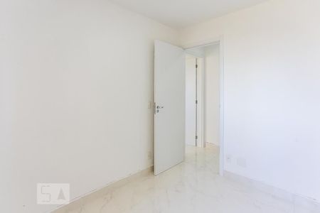 Quarto 1 de apartamento para alugar com 2 quartos, 41m² em Jardim Alvorada (zona Oeste), São Paulo