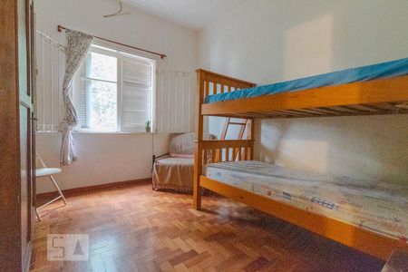 Quarto 1 de casa à venda com 7 quartos, 300m² em Copacabana, Rio de Janeiro