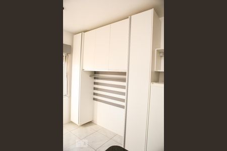 Detalhe  de kitnet/studio para alugar com 1 quarto, 23m² em Cidade Baixa, Porto Alegre