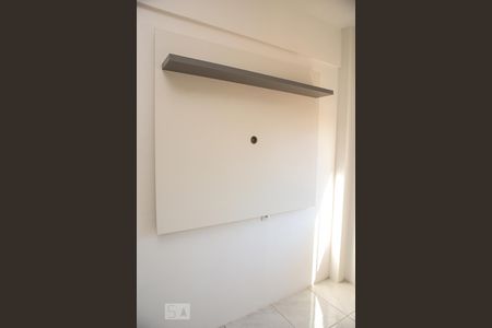 Detalhe  de kitnet/studio para alugar com 1 quarto, 23m² em Cidade Baixa, Porto Alegre