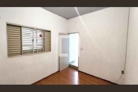 Quarto de casa para alugar com 1 quarto, 60m² em Vila Arens Ii, Jundiaí