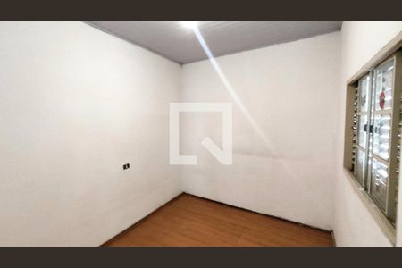 Casa para alugar com 1 quarto, 60m² em Vila Arens Ii, Jundiaí