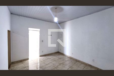 Casa para alugar com 1 quarto, 60m² em Vila Arens Ii, Jundiaí